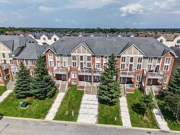 2nd image of 123 Eye Bright Cres