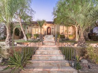 139 N Beachwood Dr, Los Angeles, CA 90004