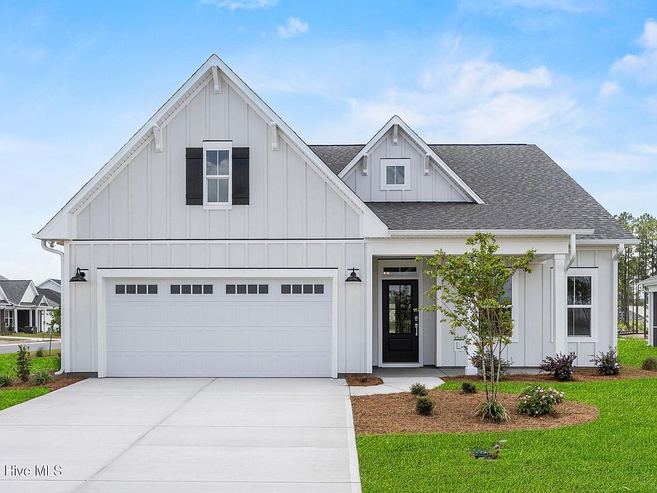 1st image of 3000 White Magnolia Lane #101