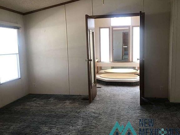 5th image of 2502 Hepler Rd