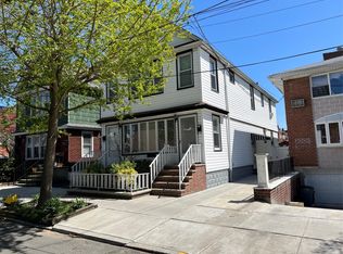15914 43rd Ave #2, Flushing, NY 11358