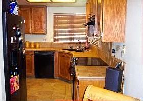 2nd image of 8344 Cutler Way