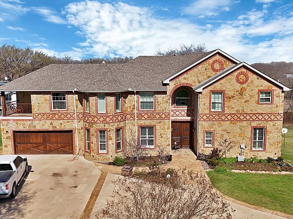 3rd image of 10709 County Road 507