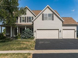 1945 41st St, Marion, IA 52302