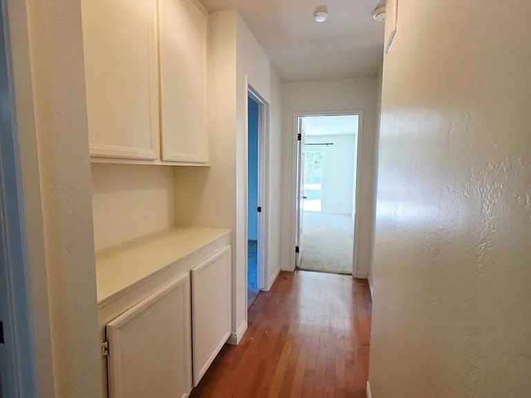 4565 Fieldgate Rd — Photo 8