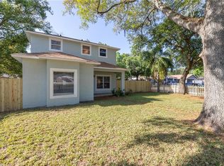 1709 E Waters Ave, Tampa, FL 33604