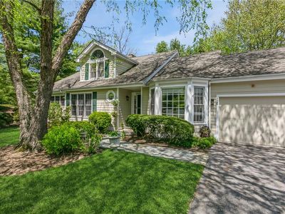 126 Cross River Road, Mount Kisco, NY, 10549