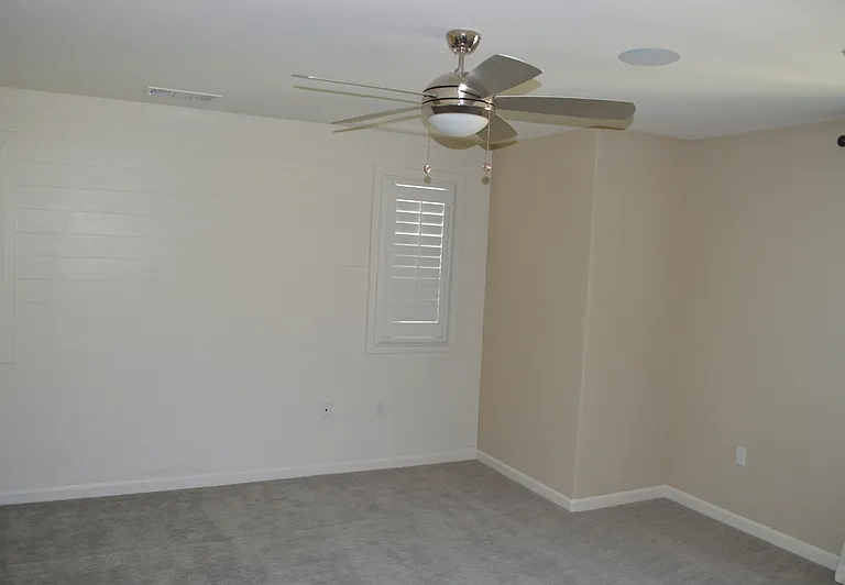 8876 Ariston Ln — Photo 7