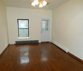 Rented by Urban Realty NYC
