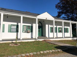 4033 Harbor Chapel Rd #1, Kingsport, TN 37664