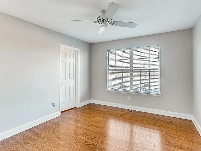 4150 Lake Mist Dr NW — Photo 22