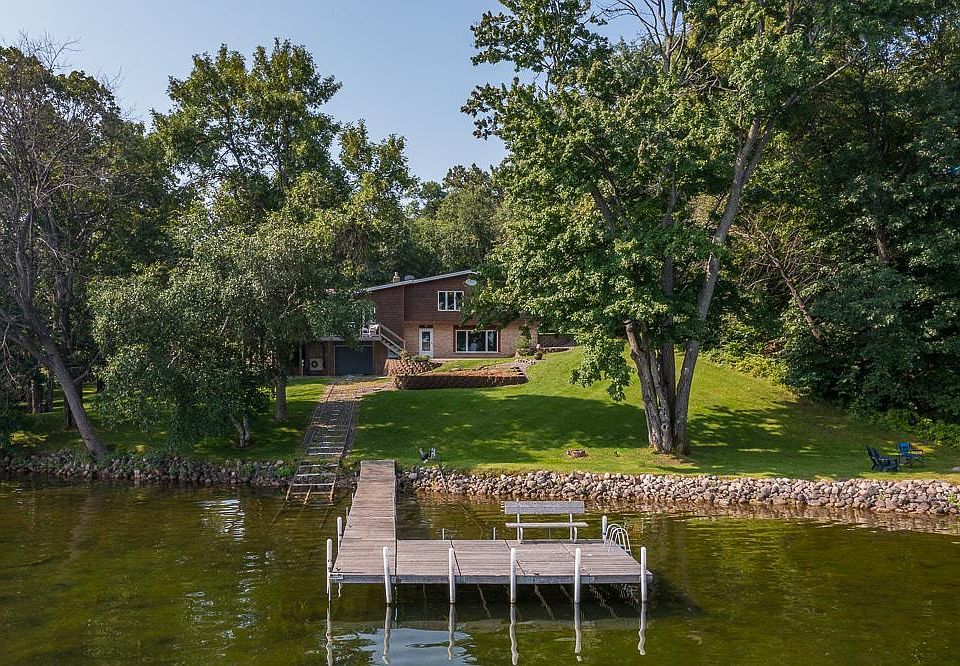 1520 Floan Point Rd, East Gull Lake, MN 56401 Zillow