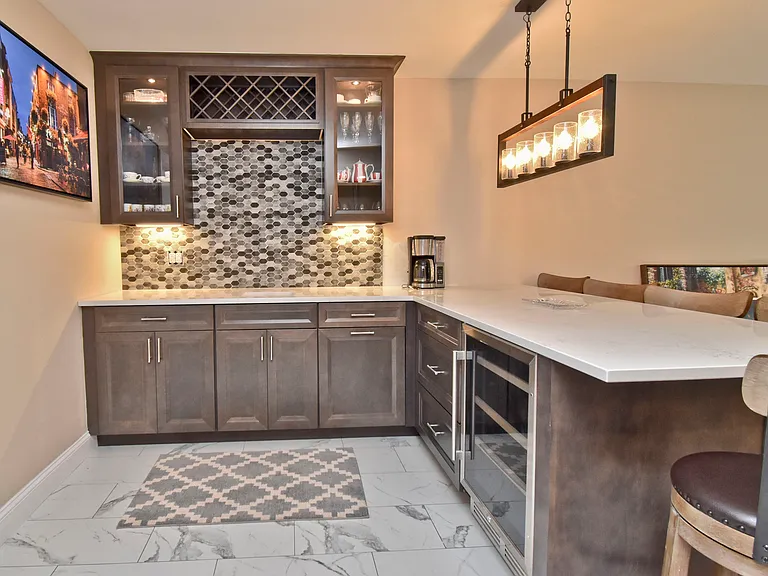 232 Maloney Ln — Photo 39