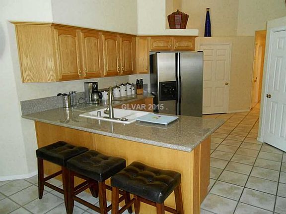 2nd image of 7754 Vista Sunrise Dr