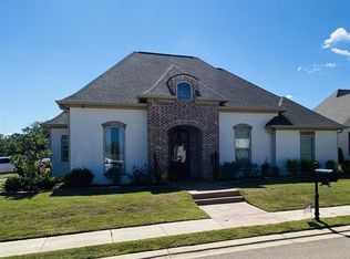 701 Prosperity Xing, Flowood, MS 39232