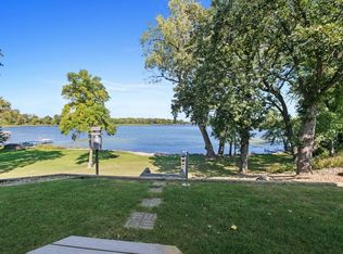 695 Gowan Ave NW, Maple Lake, MN 55358