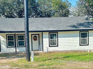 E Saint Joseph Ave, San diego, TX 78384