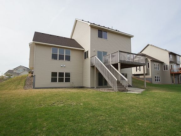 3rd image of 3179 Aaron Dr