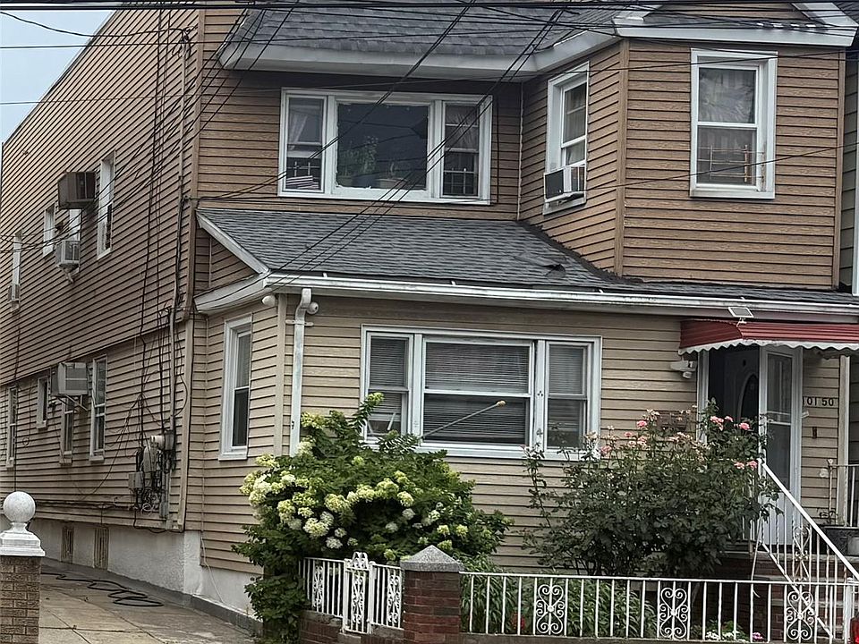 1st image of 101-50 110 Street