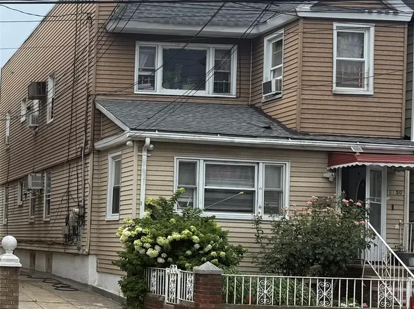 101-50 110 Street, Richmond Hill S., NY 11419