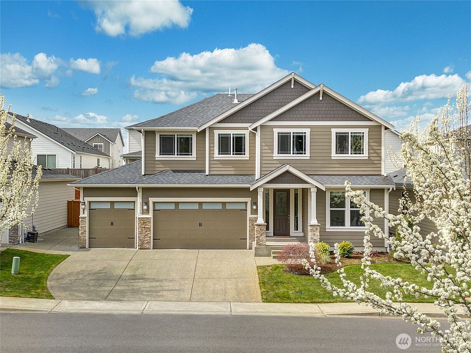 1st image of 17332 125th Avenue Ct E