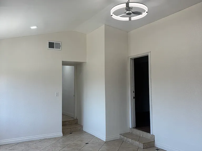 11602 Faculty Dr — Photo 9