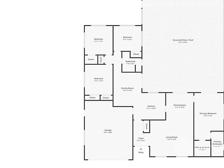 1154 SW 27th Ave — Photo 4