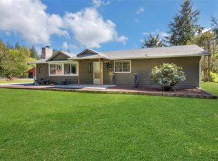 8 304th St S, Roy, WA 98580