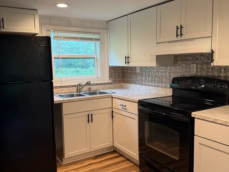 70840 Main St #B — Photo 4