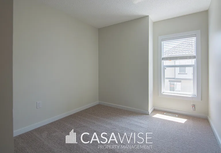655 Watt Blvd SW #127 — Photo 8