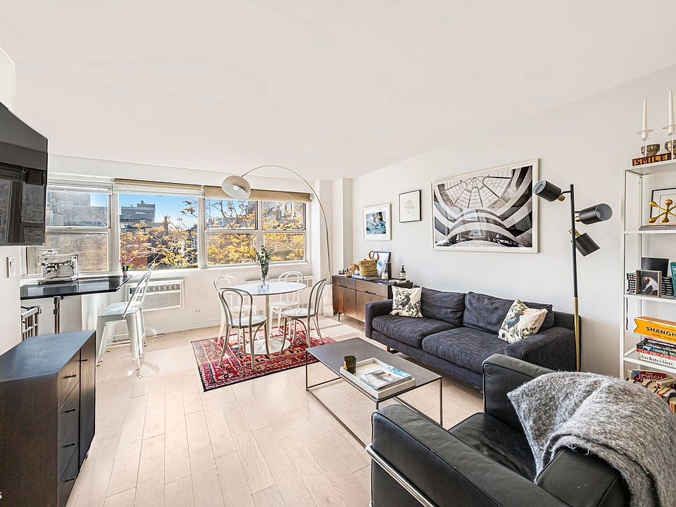 1st image of 111 3rd Ave APT 6G