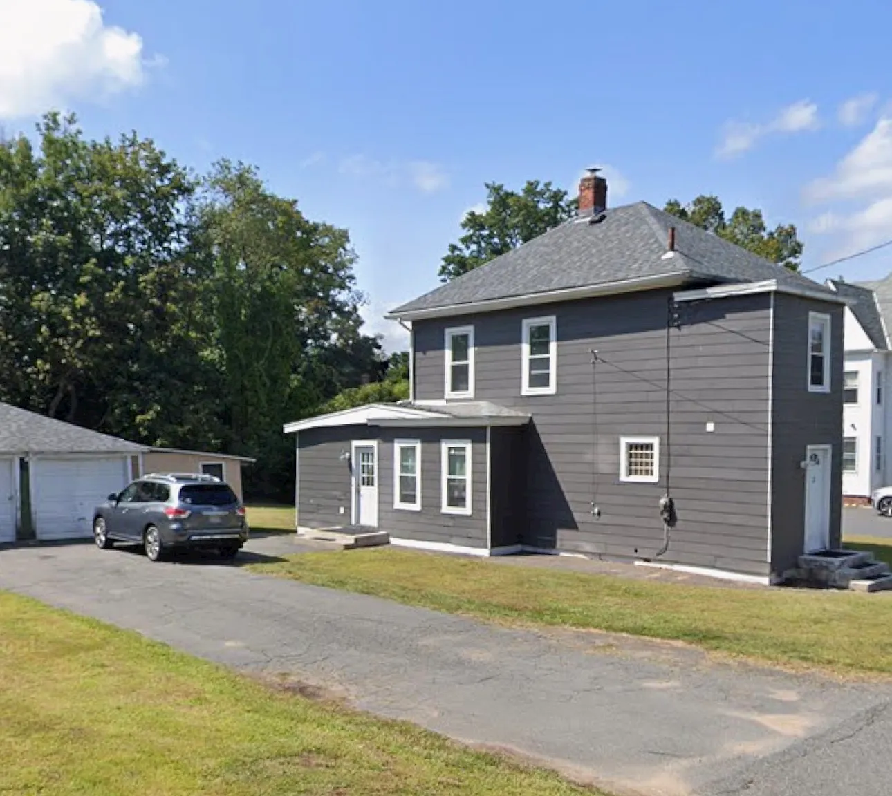5 bed, 1646 sqft, $4,800 — Photo 1
