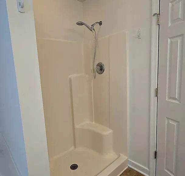 5591 Scotsview Dr — Photo 15