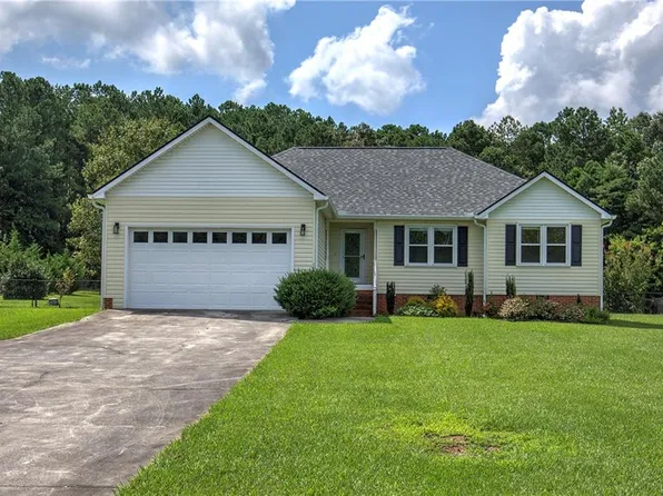 65 Windmill Dr SE, Silver Creek, GA 30173