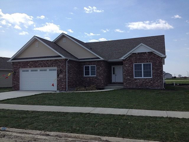 1st image of 6164 Park View Dr