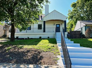 1715 15th Ave S, Nashville, TN 37212