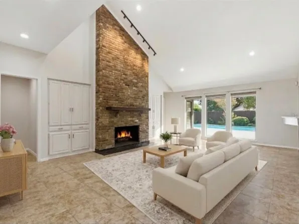 3512 Bender Trl, Plano, TX 75075