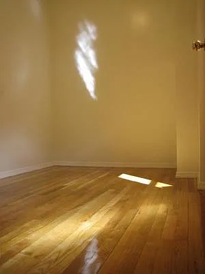 Rented by Meredith L Weise LREB | media 5