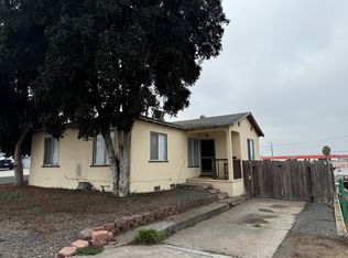 5226 Cushman Pl, San Diego, CA 92110