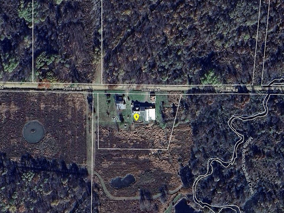 1st image of 2201 Joiner Rd