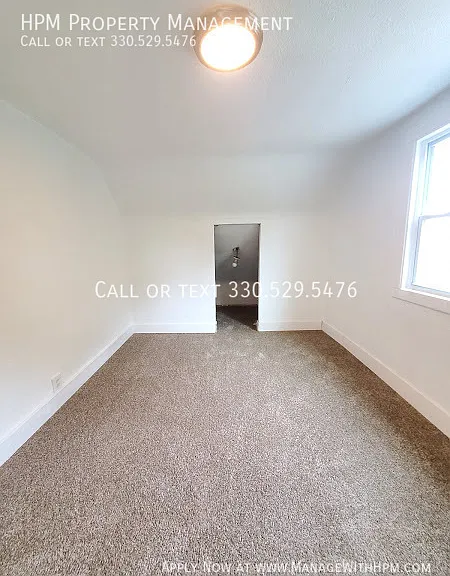 394 Stanton Ave — Photo 27
