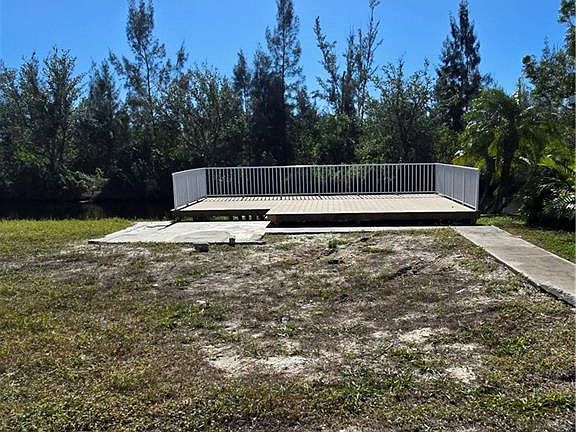 4th image of 4945 Cobiac DR