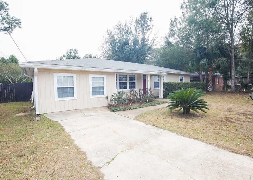 1st image of 9 Linda St