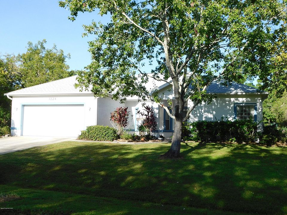 1st image of 3224 San Miguel Ave SE