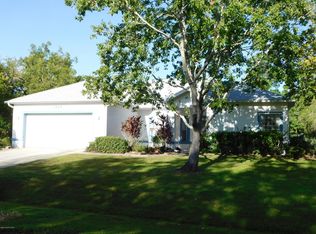 3224 San Miguel Ave SE, Palm Bay, FL 32909