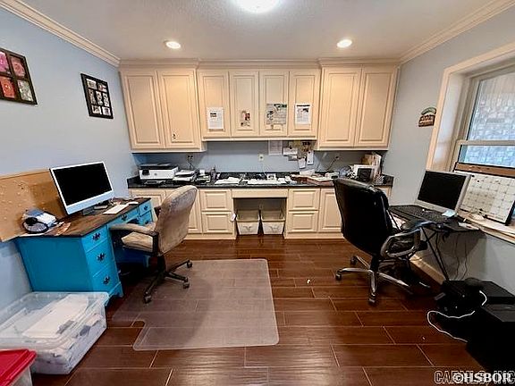 5th image of (Undisclosed Address)