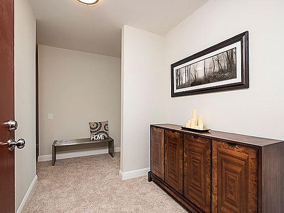 2nd image of 5007 Palmetto Ave APT 38