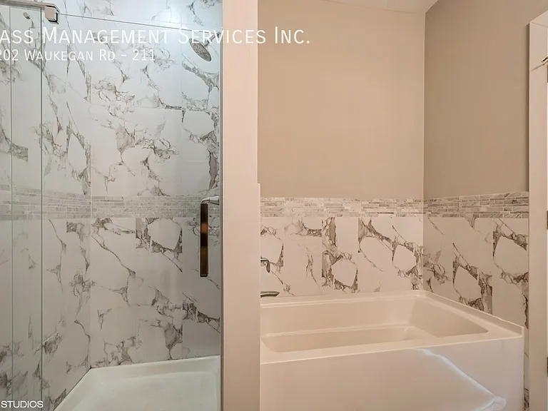 1202 Waukegan Rd, Glenview, IL — Photo 123