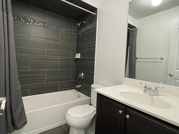5th image of 20 Moreno Ct Floor 1
