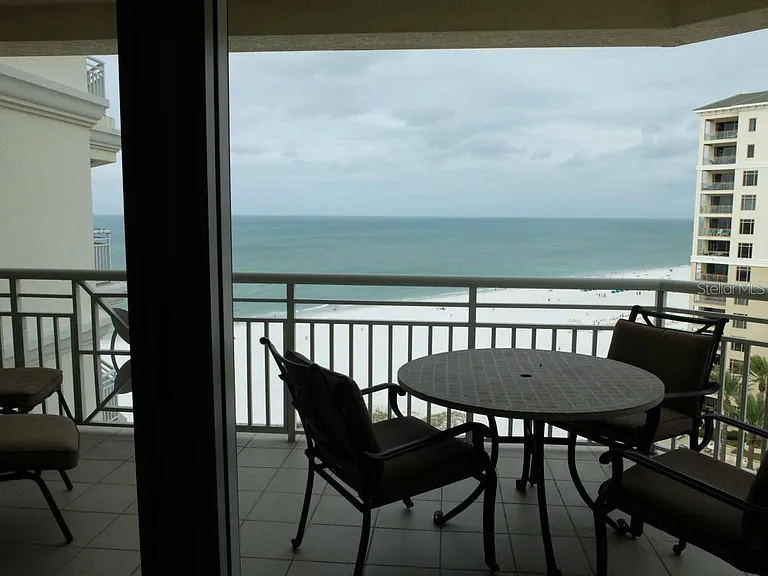 11 San Marco St #1206 — Photo 5